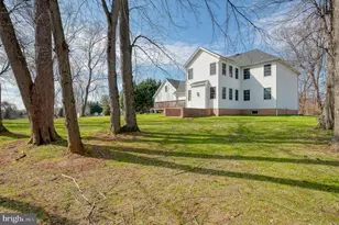 2804 Glen Keld Ct, Baldwin, MD 21013 - Photo 79