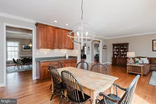 2804 Glen Keld Ct, Baldwin, MD 21013 - Photo 25