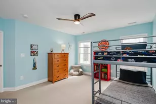 2804 Glen Keld Ct, Baldwin, MD 21013 - Photo 61