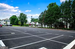 128 N Bond St, Bel Air, MD 21014 - Photo 49