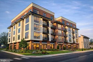 128 N Bond St, Bel Air, MD 21014 - Photo 23