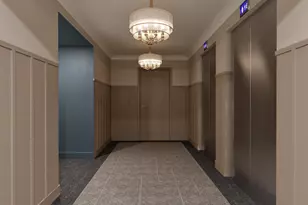 128 N Bond St, Bel Air, MD 21014 - Photo 7