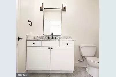 128 N Bond Street #205, Bel Air, MD 21014 - Photo 17