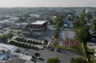 128 N Bond St, Bel Air, MD 21014 - Photo 21