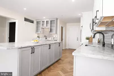 128 N Bond Street #205, Bel Air, MD 21014 - Photo 11