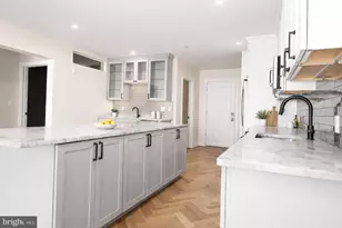 128 N Bond St, Bel Air, MD 21014 - Photo 11