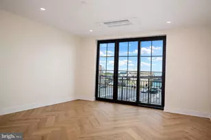 128 N Bond St, Bel Air, MD 21014 - Photo 25