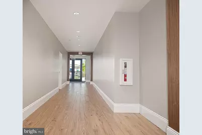 128 N Bond Street #205, Bel Air, MD 21014 - Photo 21