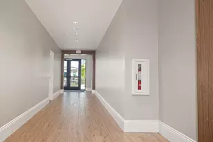 128 N Bond St, Bel Air, MD 21014 - Photo 21