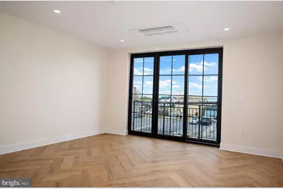 128 N Bond Street #205, Bel Air, MD 21014 - Photo 13