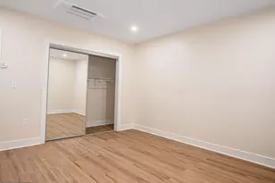 128 N Bond St, Bel Air, MD 21014 - Photo 27