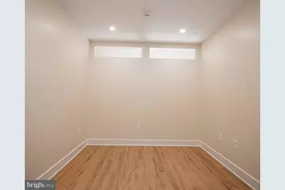 128 N Bond Street #206, Bel Air, MD 21014 - Photo 13