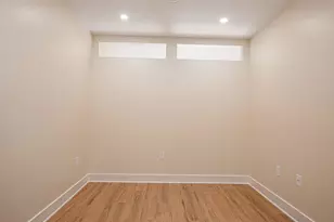 128 N Bond St, Bel Air, MD 21014 - Photo 13