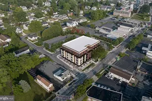 128 N Bond St, Bel Air, MD 21014 - Photo 19