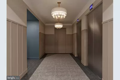 128 N Bond Street #206, Bel Air, MD 21014 - Photo 7