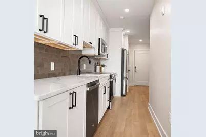 128 N Bond Street #206, Bel Air, MD 21014 - Photo 11