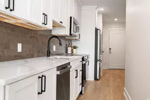 128 N Bond St, Bel Air, MD 21014 - Photo 11