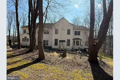 1601 Rushing Stream Ct. Drive, Forest Hill, MD 21050 - Photo 3