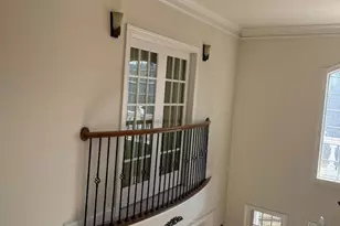 1601 Rushing Stream Ct Dr, Forest Hill, MD 21050 - Photo 21