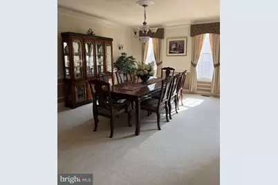 1601 Rushing Stream Ct. Drive, Forest Hill, MD 21050 - Photo 11