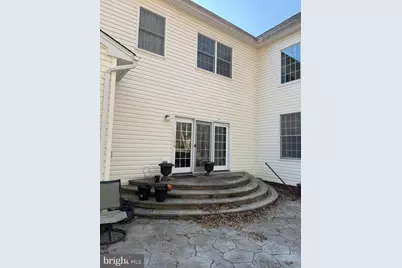 1601 Rushing Stream Ct. Drive, Forest Hill, MD 21050 - Photo 5