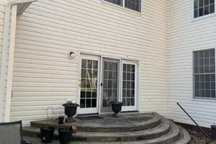 1601 Rushing Stream Ct Dr, Forest Hill, MD 21050 - Photo 5