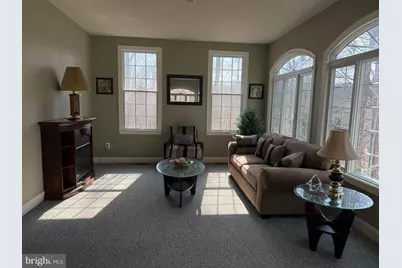 1601 Rushing Stream Ct. Drive, Forest Hill, MD 21050 - Photo 15