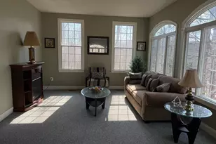 1601 Rushing Stream Ct Dr, Forest Hill, MD 21050 - Photo 15