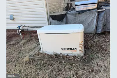 1601 Rushing Stream Ct. Drive, Forest Hill, MD 21050 - Photo 9