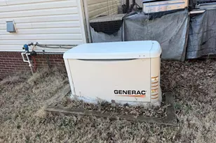 1601 Rushing Stream Ct Dr, Forest Hill, MD 21050 - Photo 9