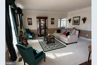 1601 Rushing Stream Ct. Drive, Forest Hill, MD 21050 - Photo 13