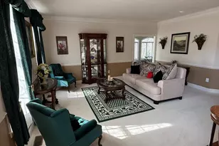 1601 Rushing Stream Ct Dr, Forest Hill, MD 21050 - Photo 13