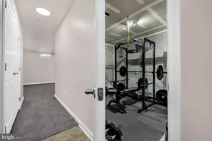 217 Staysail Drive, Joppa, MD 21085 - Photo 13