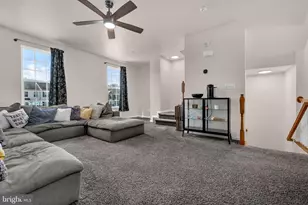 217 Staysail Drive, Joppa, MD 21085 - Photo 27