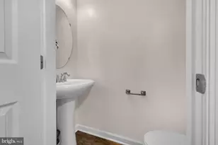 217 Staysail Drive, Joppa, MD 21085 - Photo 11