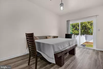 217 Staysail Drive, Joppa, MD 21085 - Photo 23