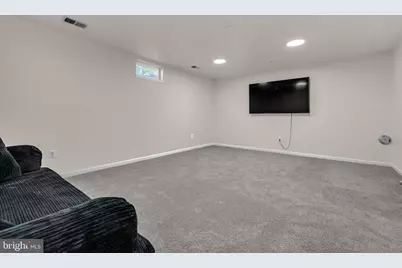 217 Staysail Drive, Joppa, MD 21085 - Photo 17