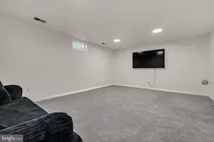 217 Staysail Drive, Joppa, MD 21085 - Photo 17