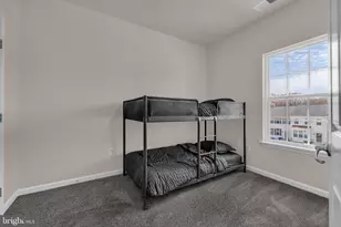 217 Staysail Drive, Joppa, MD 21085 - Photo 39