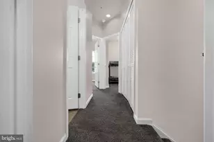 217 Staysail Drive, Joppa, MD 21085 - Photo 31