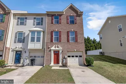 217 Staysail Drive, Joppa, MD 21085 - Photo 1