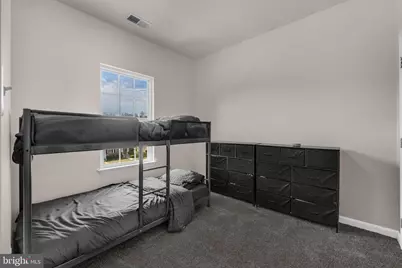 217 Staysail Drive, Joppa, MD 21085 - Photo 37