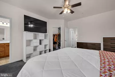 217 Staysail Drive, Joppa, MD 21085 - Photo 33