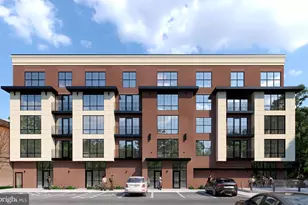 128 N Bond St, Bel Air, MD 21014 - Photo 21