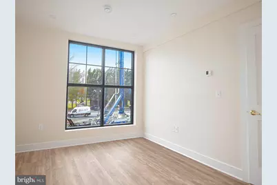 128 N Bond Street #207, Bel Air, MD 21014 - Photo 13