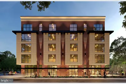 128 N Bond Street #208, Bel Air, MD 21014 - Photo 21