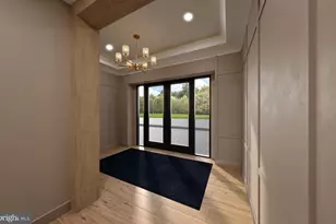 128 N Bond St, Bel Air, MD 21014 - Photo 5