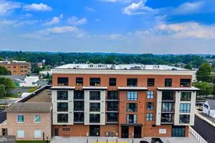 128 N Bond St, Bel Air, MD 21014 - Photo 59