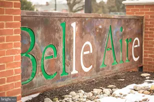 128 N Bond St, Bel Air, MD 21014 - Photo 25