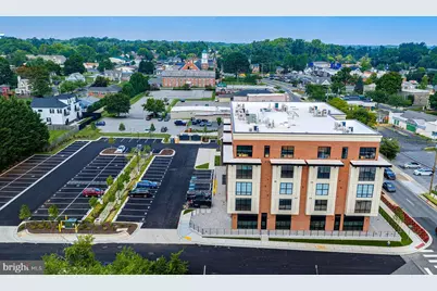 128 N Bond Street #409, Bel Air, MD 21014 - Photo 57